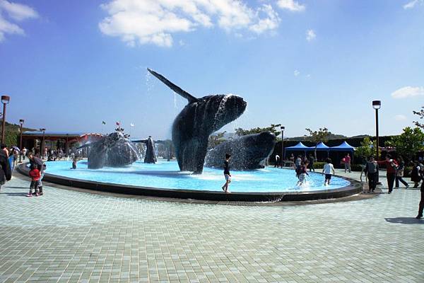 1000206海生館001.JPG 1000206海生館001.JPG