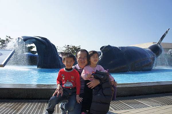 1000206海生館002.JPG 1000206海生館002.JPG