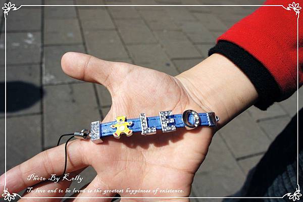 1000206海生館017.jpg 1000206海生館017.jpg