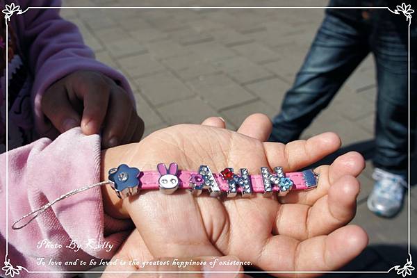 1000206海生館016.jpg 1000206海生館016.jpg