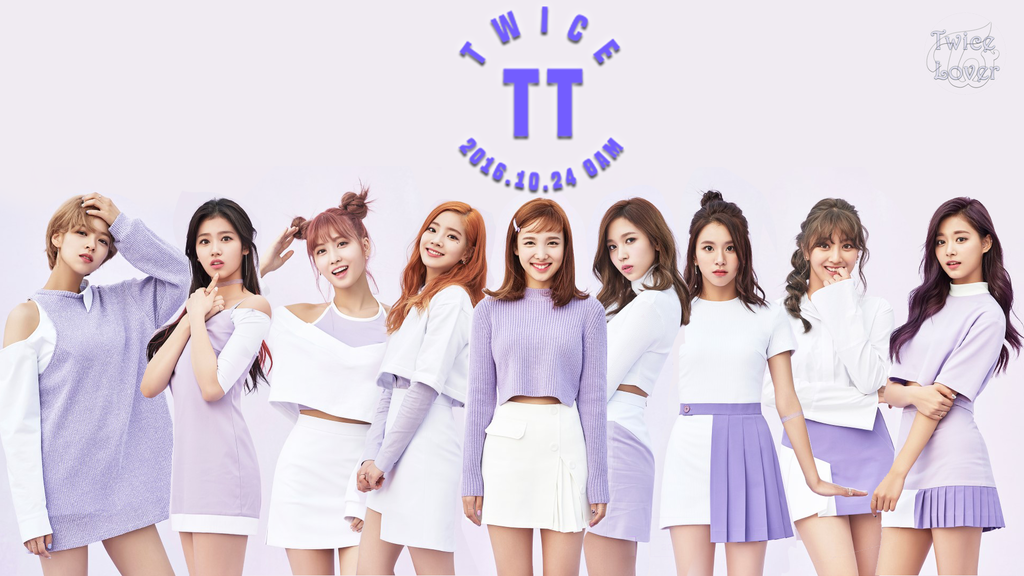 Twice 桌布秀 凱擘大寬頻 痞客邦