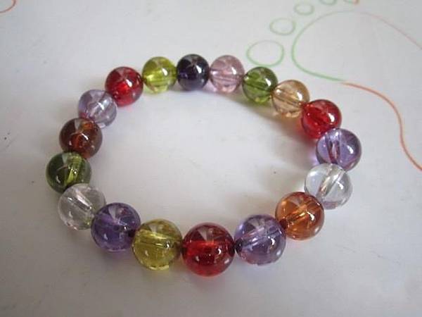 30476962645171774a6b.jpg 30476962645171774a6b.jpg