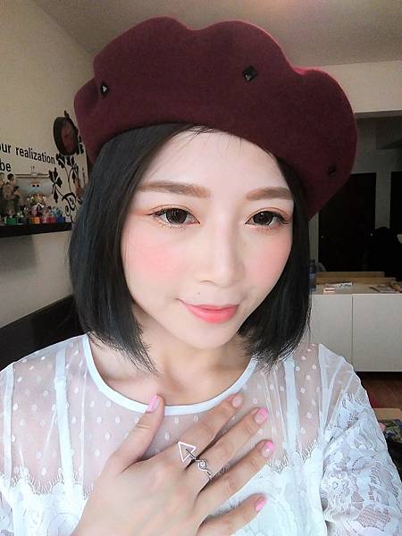 韓國彩妝 P Bf Jpg 中島愛子 Aiko 的相簿 痞客邦