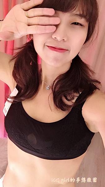 Qmomo閨蜜約會_190814_0015.jpg