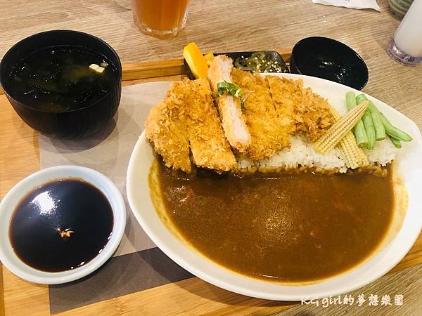 2019.09.29初曉 江戶天麩羅專賣（沙鹿店）_191004_0035.jpg