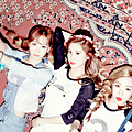 Girls-Generation-TTS-Holler1.png