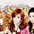 taetiseo.jpg