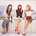 TaeTiSeo-3-girls-generation-snsd-33453546-500-382.png