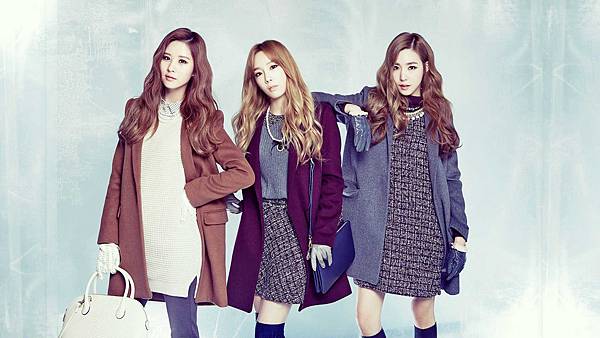 taetiseo-for-mixxo-kpop-hd-wallpaper.jpg