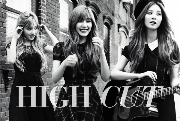 taetiseohighcut1.jpg