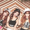 TTS-Holler-Album-Photobook-Scans-taetiseo-37580662-600-400.jpg