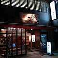 上野廣小路店店口.jpg