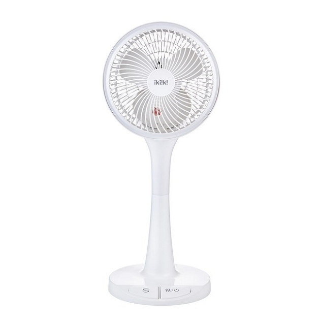 20220413 ikiiki 360°陀螺循環立扇(IK-EF7002)-1.jpg