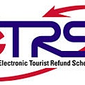 eTRS-LOGO.jpg