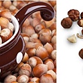 hazelnut.jpg