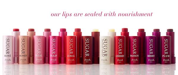 072514_lipcare-header_v02.jpg