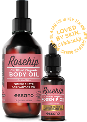 essano_rosehip oil.png