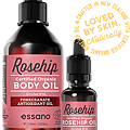 essano_rosehip oil.png