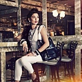 Jessica Gomes Plays the Lady for Mimco.jpg