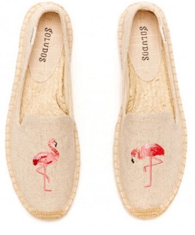 SMOKING SLIPPER EMBROIDERY 65-1.jpg