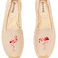 SMOKING SLIPPER EMBROIDERY 65-1.jpg