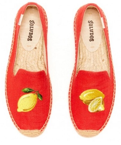 SMOKING SLIPPER EMBROIDERY 65-LEMON CORAL LINEN.jpg