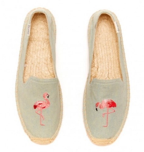 SMOKING SLIPPER EMBROIDERY 65-LAMINGO CHAMBRAY.jpg