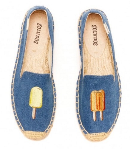 SMOKING SLIPPER EMBROIDERY 65-POPSICLE DENIM BLUE.jpg