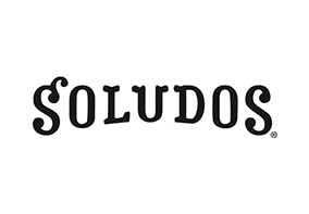 soludos.jpg