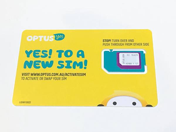 optus sim.jpg