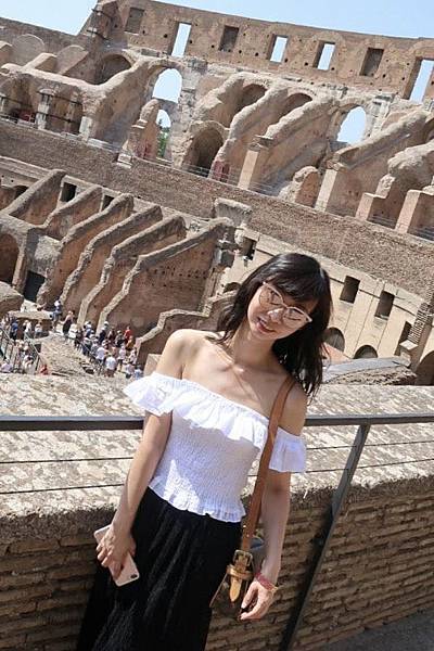 281.jpg 281.jpg
