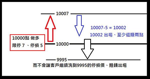 389.jpg 389.jpg