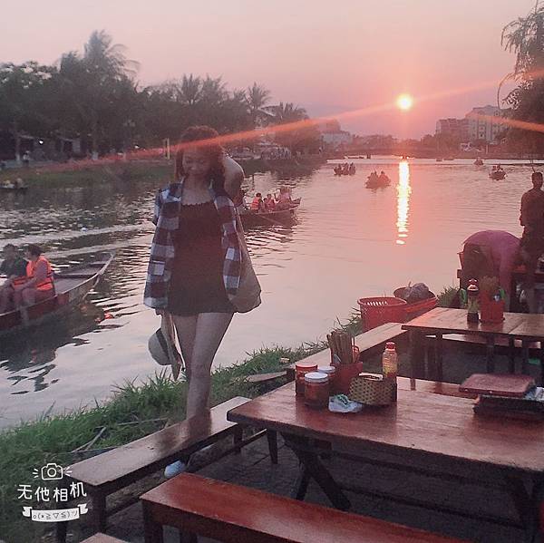 436.jpg 436.jpg