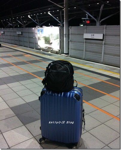 2013北海道10.20 004 2013北海道10.20 004