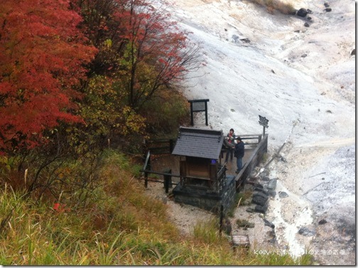 2013北海道10.22 134 2013北海道10.22 134