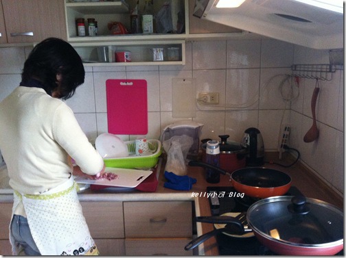 2013.12.28家聚 002 2013.12.28家聚 002