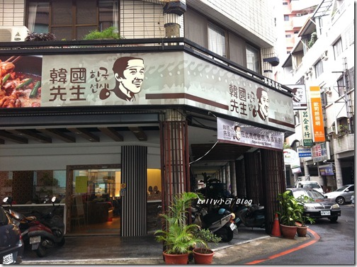 2014.4韓國先生 006 2014.4韓國先生 006