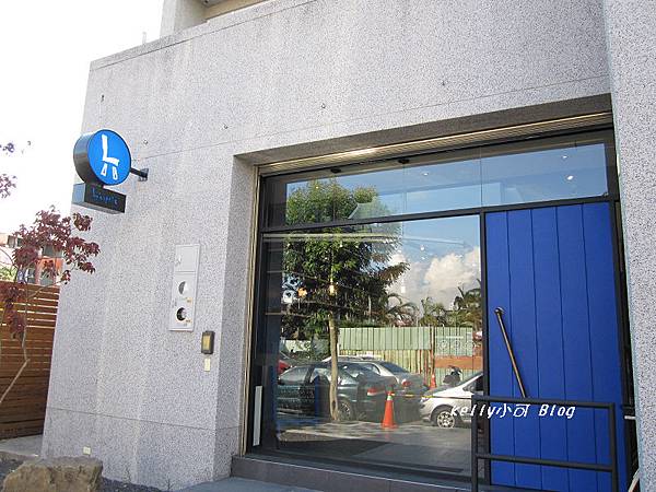 2014.7L'esprit咖啡 025 2014.7L'esprit咖啡 025