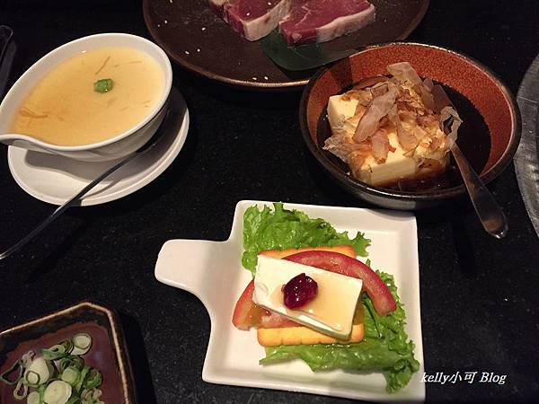 碳佐麻里 (1).JPG