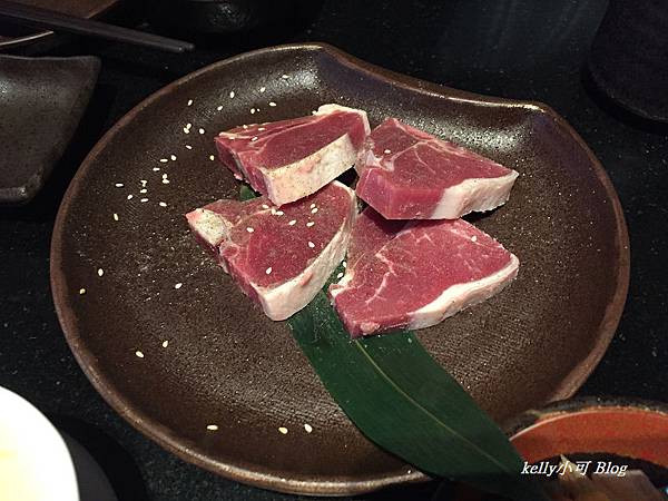 碳佐麻里 (2).JPG