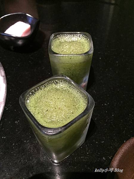 碳佐麻里 (3).JPG 碳佐麻里 (3).JPG