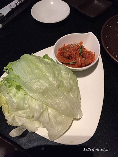 碳佐麻里 (4).JPG