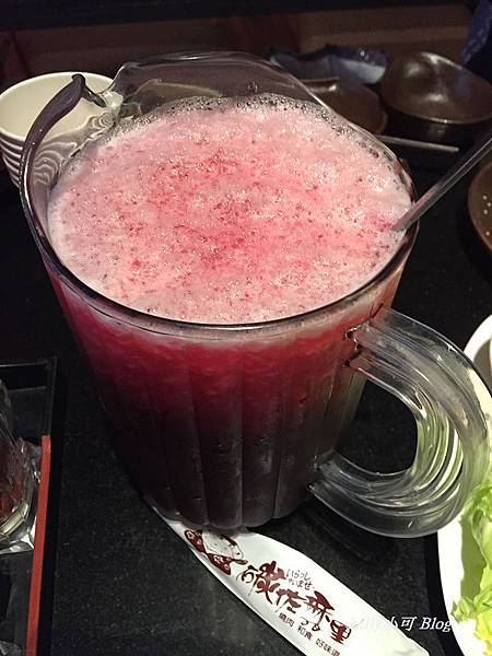 碳佐麻里 (6).JPG