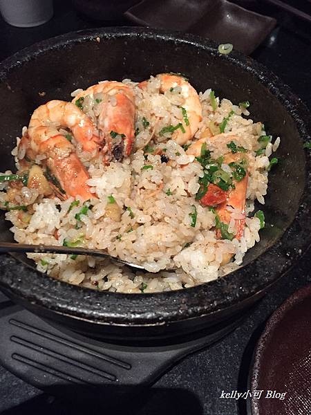 碳佐麻里 (7).JPG