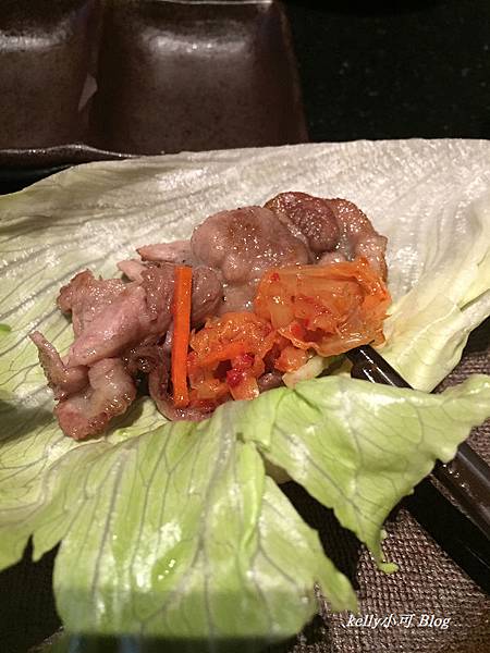 碳佐麻里 (8).JPG