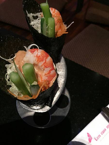 碳佐麻里 (9).JPG