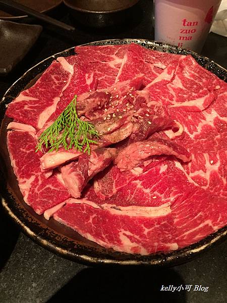 碳佐麻里 (10).JPG 碳佐麻里 (10).JPG