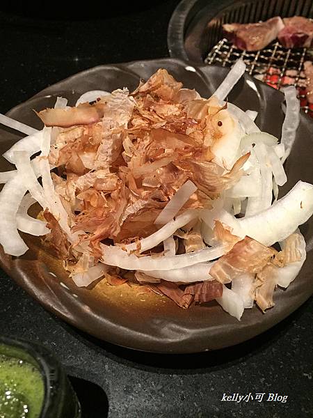 碳佐麻里 (12).JPG 碳佐麻里 (12).JPG