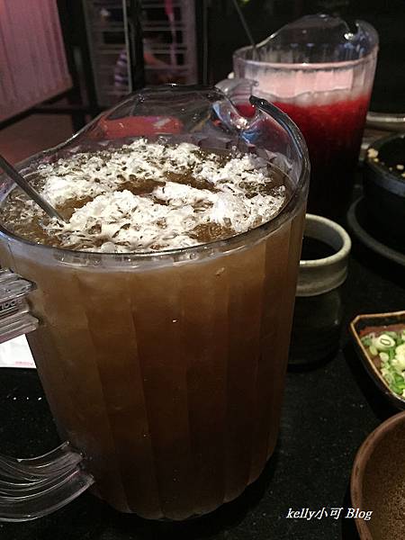 碳佐麻里 (13).JPG 碳佐麻里 (13).JPG