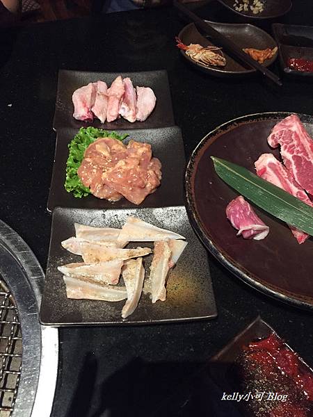 碳佐麻里 (14).JPG